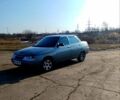 Сірий ВАЗ 2110, об'ємом двигуна 1.6 л та пробігом 200 тис. км за 1400 $, фото 7 на Automoto.ua