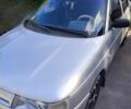 Серый ВАЗ 2110, объемом двигателя 1.6 л и пробегом 78 тыс. км за 2500 $, фото 1 на Automoto.ua