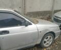 Серый ВАЗ 2110, объемом двигателя 1.6 л и пробегом 3 тыс. км за 500 $, фото 1 на Automoto.ua