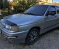 ВАЗ 2110 2005 в Хмельнике на Automoto.ua Серый ВАЗ 2110, объемом двигателя 1.6 л и пробегом 315 тыс. км за 1500 $, фото 4 на Automoto.ua