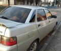 ВАЗ 2110 2005 в Ивано-Франковске на Automoto.ua Серый ВАЗ 2110, объемом двигателя 1.5 л и пробегом 1 тыс. км за 1500 $, фото 2 на Automoto.ua
