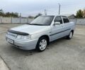 Сірий ВАЗ 2110, об'ємом двигуна 1.6 л та пробігом 420 тис. км за 1657 $, фото 1 на Automoto.ua