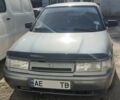 Серый ВАЗ 2110, объемом двигателя 1.5 л и пробегом 128 тыс. км за 1802 $, фото 1 на Automoto.ua