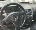 Серый ВАЗ 2110, объемом двигателя 1.5 л и пробегом 240 тыс. км за 2300 $, фото 5 на Automoto.ua
