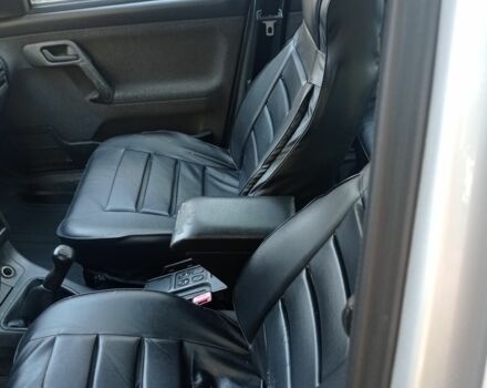 ВАЗ 2110 2005 у Києві на Automoto.ua Сірий ВАЗ 2110, об'ємом двигуна 0 л та пробігом 195 тис. км за 1800 $, фото 3 на Automoto.ua