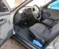 Сірий ВАЗ 2110, об'ємом двигуна 1.6 л та пробігом 176 тис. км за 1982 $, фото 19 на Automoto.ua
