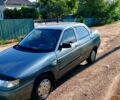 Сірий ВАЗ 2110, об'ємом двигуна 1.6 л та пробігом 163 тис. км за 1600 $, фото 2 на Automoto.ua