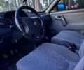Сірий ВАЗ 2110, об'ємом двигуна 1.6 л та пробігом 112 тис. км за 2200 $, фото 1 на Automoto.ua