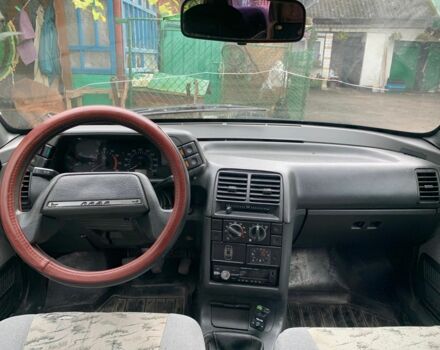 Сірий ВАЗ 2110, об'ємом двигуна 1.6 л та пробігом 2 тис. км за 800 $, фото 1 на Automoto.ua