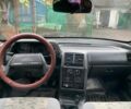 Сірий ВАЗ 2110, об'ємом двигуна 1.6 л та пробігом 2 тис. км за 800 $, фото 1 на Automoto.ua