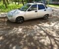 Серый ВАЗ 2110, объемом двигателя 0 л и пробегом 250 тыс. км за 1696 $, фото 1 на Automoto.ua