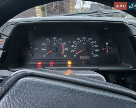 Серый ВАЗ 2110, объемом двигателя 1.6 л и пробегом 173 тыс. км за 1500 $, фото 8 на Automoto.ua