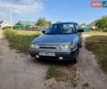 Сірий ВАЗ 2110, об'ємом двигуна 1.6 л та пробігом 230 тис. км за 1500 $, фото 1 на Automoto.ua