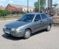 Сірий ВАЗ 2110, об'ємом двигуна 1.6 л та пробігом 226 тис. км за 2400 $, фото 10 на Automoto.ua