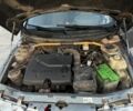 Серый ВАЗ 2110, объемом двигателя 1.6 л и пробегом 250 тыс. км за 1104 $, фото 1 на Automoto.ua