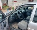 Серый ВАЗ 2110, объемом двигателя 1.6 л и пробегом 200 тыс. км за 1200 $, фото 4 на Automoto.ua
