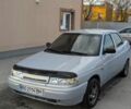 Серый ВАЗ 2110, объемом двигателя 1.5 л и пробегом 250 тыс. км за 1100 $, фото 1 на Automoto.ua