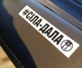 Серый ВАЗ 2110, объемом двигателя 1.6 л и пробегом 250 тыс. км за 2650 $, фото 7 на Automoto.ua