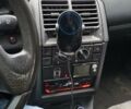Сірий ВАЗ 2110, об'ємом двигуна 1.6 л та пробігом 177 тис. км за 1500 $, фото 7 на Automoto.ua