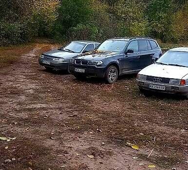 Серый ВАЗ 2110, объемом двигателя 1.6 л и пробегом 314 тыс. км за 1650 $, фото 1 на Automoto.ua