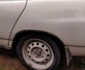 ВАЗ 2110 2005 в Мерефа на Automoto.ua Серый ВАЗ 2110, объемом двигателя 1.6 л и пробегом 202 тыс. км за 1800 $, фото 9 на Automoto.ua