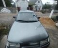Сірий ВАЗ 2110, об'ємом двигуна 1.6 л та пробігом 155 тис. км за 1850 $, фото 6 на Automoto.ua