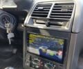 Сірий ВАЗ 2110, об'ємом двигуна 1.6 л та пробігом 418 тис. км за 2550 $, фото 11 на Automoto.ua