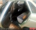 Серый ВАЗ 2110, объемом двигателя 16 л и пробегом 224 тыс. км за 2000 $, фото 5 на Automoto.ua
