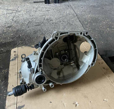 Серый ВАЗ 2110, объемом двигателя 1.6 л и пробегом 245 тыс. км за 2000 $, фото 14 на Automoto.ua