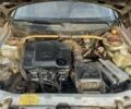 ВАЗ 2110 2005 в Черкассах на Automoto.ua Серый ВАЗ 2110, объемом двигателя 0 л и пробегом 150 тыс. км за 750 $, фото 5 на Automoto.ua