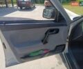 Сірий ВАЗ 2110, об'ємом двигуна 1.6 л та пробігом 250 тис. км за 1800 $, фото 1 на Automoto.ua