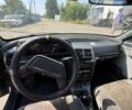 Серый ВАЗ 2110, объемом двигателя 1.6 л и пробегом 300 тыс. км за 1350 $, фото 10 на Automoto.ua