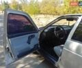 Серый ВАЗ 2110, объемом двигателя 1.6 л и пробегом 148 тыс. км за 2700 $, фото 24 на Automoto.ua