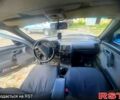 Серый ВАЗ 2110, объемом двигателя 1.6 л и пробегом 300 тыс. км за 2000 $, фото 3 на Automoto.ua