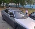 Серый ВАЗ 2110, объемом двигателя 1.6 л и пробегом 220 тыс. км за 1100 $, фото 2 на Automoto.ua
