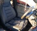 Сірий ВАЗ 2110, об'ємом двигуна 1.6 л та пробігом 3 тис. км за 2650 $, фото 5 на Automoto.ua