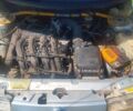 Сірий ВАЗ 2110, об'ємом двигуна 1.6 л та пробігом 0 тис. км за 1200 $, фото 4 на Automoto.ua