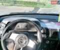 Серый ВАЗ 2110, объемом двигателя 1.6 л и пробегом 242 тыс. км за 2200 $, фото 1 на Automoto.ua