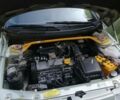 Сірий ВАЗ 2110, об'ємом двигуна 1.6 л та пробігом 113 тис. км за 2300 $, фото 5 на Automoto.ua