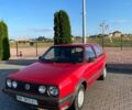 Серый ВАЗ 2110, объемом двигателя 1.6 л и пробегом 195 тыс. км за 750 $, фото 1 на Automoto.ua