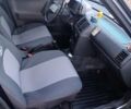 Сірий ВАЗ 2110, об'ємом двигуна 1.6 л та пробігом 76 тис. км за 2300 $, фото 3 на Automoto.ua