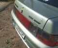 Серый ВАЗ 2110, объемом двигателя 1.6 л и пробегом 185 тыс. км за 2300 $, фото 10 на Automoto.ua