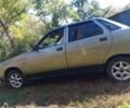 Сірий ВАЗ 2110, об'ємом двигуна 1.5 л та пробігом 260 тис. км за 1657 $, фото 1 на Automoto.ua