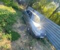 Сірий ВАЗ 2110, об'ємом двигуна 1.6 л та пробігом 230 тис. км за 1500 $, фото 7 на Automoto.ua
