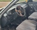 Сірий ВАЗ 2110, об'ємом двигуна 1.6 л та пробігом 177 тис. км за 1250 $, фото 5 на Automoto.ua