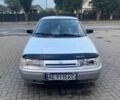 Сірий ВАЗ 2110, об'ємом двигуна 1.6 л та пробігом 230 тис. км за 1900 $, фото 1 на Automoto.ua