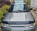 ВАЗ 2110 2005 в Ужгороде на Automoto.ua Серый ВАЗ 2110, объемом двигателя 1.6 л и пробегом 172 тыс. км за 1400 $, фото 1 на Automoto.ua