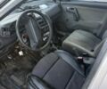 Серый ВАЗ 2110, объемом двигателя 1.6 л и пробегом 888 тыс. км за 449 $, фото 4 на Automoto.ua