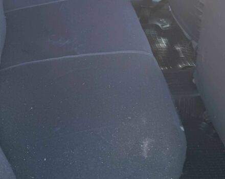 ВАЗ 2110 2005 у Києві на Automoto.ua Сірий ВАЗ 2110, об'ємом двигуна 1.6 л та пробігом 108 тис. км за 950 $, фото 9 на Automoto.ua