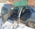 Серый ВАЗ 2110, объемом двигателя 0 л и пробегом 230 тыс. км за 1750 $, фото 1 на Automoto.ua